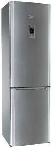  HOTPOINT-ARISTON EBD 20223 F INOX