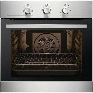 ΦΟΥΡΝΟΣ ΑΝΩ ΠΑΓΚΟΥ ELECTROLUX EOB2200BOX ΦΟΥΡΝΟΣ ΑΝΩ ΠΑΓΚΟΥ ELECTROLUX EOB2200BOX