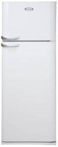 ΔΙΠΟΡΤΟ ΨΥΓΕΙΟ CARAD DFD356 ΔΙΠΟΡΤΟ ΨΥΓΕΙΟ CARAD DFD356