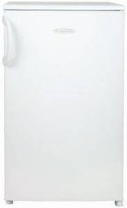 ΜΟΝΟΠΟΡΤΟ ΨΥΓΕΙΟ CARAD DFS126 ΜΟΝΟΠΟΡΤΟ ΨΥΓΕΙΟ CARAD DFS126