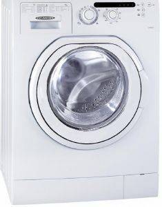 ΠΛΥΝΤΗΡΙΟ ΡΟΥΧΩΝ CARAD WA5820E ΠΛΥΝΤΗΡΙΟ ΡΟΥΧΩΝ CARAD WA5820E
