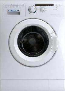 ΠΛΥΝΤΗΡΙΟ ΡΟΥΧΩΝ CARAD WA5770E ΠΛΥΝΤΗΡΙΟ ΡΟΥΧΩΝ CARAD WA5770E