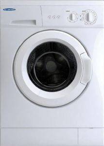 ΠΛΥΝΤΗΡΙΟ ΡΟΥΧΩΝ CARAD WA4350E ΠΛΥΝΤΗΡΙΟ ΡΟΥΧΩΝ CARAD WA4350E