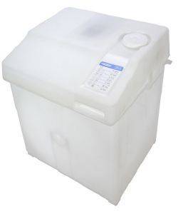 MINI ΠΛΥΝΤΗΡΙΟ ΡΟΥΧΩΝ CARAD MW100A MINI ΠΛΥΝΤΗΡΙΟ ΡΟΥΧΩΝ CARAD MW100A