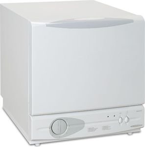 MINI-��������� ������ CARAD DW3249 X-PRESS