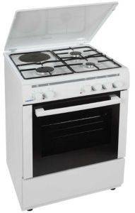 ΚΟΥΖΙΝΑ ΜΙΚΤΗ (3+1) CARAD GMW3440 ΚΟΥΖΙΝΑ ΜΙΚΤΗ (3+1) CARAD GMW3440