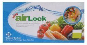 ΣΕΤ ΣΑΚΟΥΛΕΣ LARGE (8 ΤΜΧ) ΓΙΑ ΤΗ ΣΥΣΚΕΥΗ AIR-LOCK ΣΕΤ ΣΑΚΟΥΛΕΣ LARGE (8 ΤΜΧ) ΓΙΑ ΤΗ ΣΥΣΚΕΥΗ AIR-LOCK