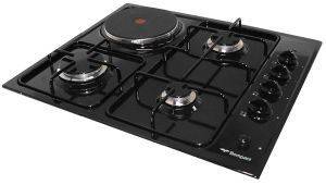 �������� ����� ������ BOMPANI BO237JC/N