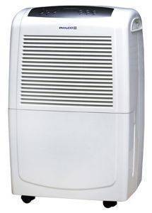ΑΦΥΓΡΑΝΤΗΡΑΣ PHILCO PDH 1050DA ΑΦΥΓΡΑΝΤΗΡΑΣ PHILCO PDH 1050DA