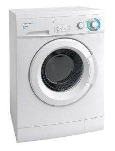 ΠΛΥΝΤΗΡΙΟ ΡΟΥΧΩΝ 5KG PHILCO PLC505 GFDWTG ΠΛΥΝΤΗΡΙΟ ΡΟΥΧΩΝ 5KG PHILCO PLC505 GFDWTG