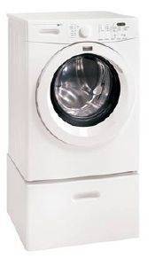 ��������� ������ 12KG PHILCO MFW12 CEZHS