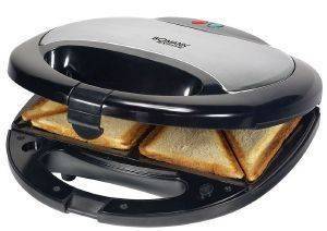 ��������-������������� BOMANN ST/WA 516