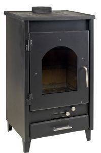 ��������� ����� ���� �������