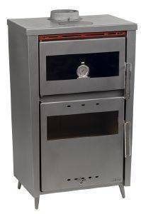 ������ ����� ���� ��������