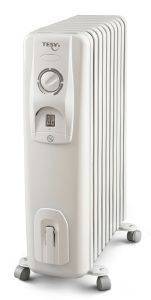   TESY CC 2510 2500WATT