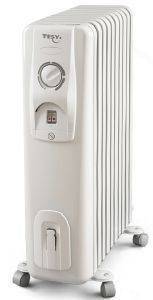 ΚΑΛΟΡΙΦΕΡ ΛΑΔΙΟΥ TESY CC 3012 3000WATT ΚΑΛΟΡΙΦΕΡ ΛΑΔΙΟΥ TESY CC 3012 3000WATT