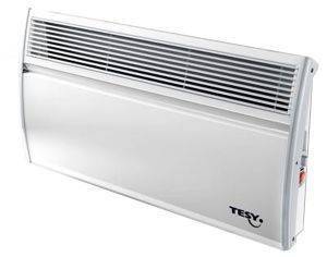 ����������� TESY CN 201 2000WATT