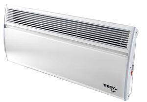  TESY CN 251 2500WATT