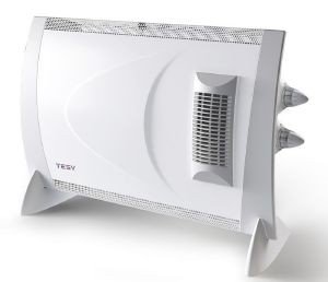 CONVECTOR TESY CN 202 ZF 2000WATT