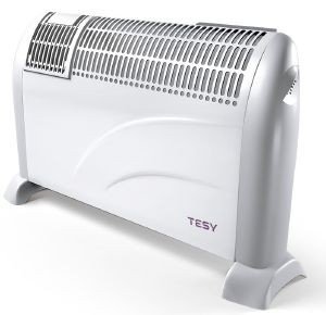 CONVECTOR TESY CN 203 ZF 2000WATT CONVECTOR TESY CN 203 ZF 2000WATT