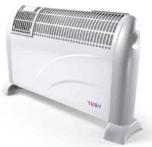 CONVECTOR TESY CN 203 ZF 2000WATT