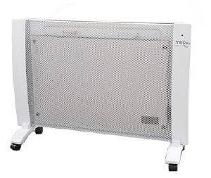 CONVECTOR TESY MC 151 1500WATT CONVECTOR TESY MC 151 1500WATT