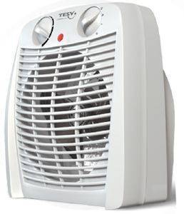 ΑΕΡΟΘΕΡΜΟ TESY HL 212 V 2000WATT ΑΕΡΟΘΕΡΜΟ TESY HL 212 V 2000WATT