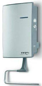 ΑΕΡΟΘΕΡΜΟ ΜΠΑΝΙΟΥ TESY HL 241 VB 2000WATT ΑΕΡΟΘΕΡΜΟ ΜΠΑΝΙΟΥ TESY HL 241 VB 2000WATT
