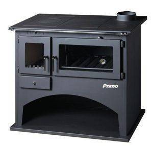 ΣΟΜΠΑ ΜΕ ΦΟΥΡΝΟ ΣΤΕΡΕΩΝ ΚΑΥΣΙΜΩΝ PRIMO COOKER VIKI ΣΟΜΠΑ ΜΕ ΦΟΥΡΝΟ ΣΤΕΡΕΩΝ ΚΑΥΣΙΜΩΝ PRIMO COOKER VIKI
