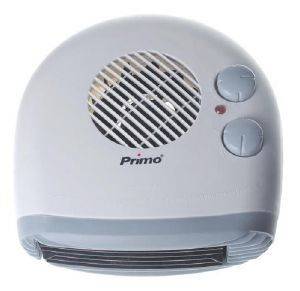 ΑΕΡΟΘΕΡΜΟ ΔΩΜΑΤΙΟΥ PRIMO FH-15A 2000WATT ΑΕΡΟΘΕΡΜΟ ΔΩΜΑΤΙΟΥ PRIMO FH-15A 2000WATT