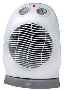 ΑΕΡΟΘΕΡΜΟ ΔΩΜΑΤΙΟΥ PRIMO FH-188A 2000WATT ΑΕΡΟΘΕΡΜΟ ΔΩΜΑΤΙΟΥ PRIMO FH-188A 2000WATT