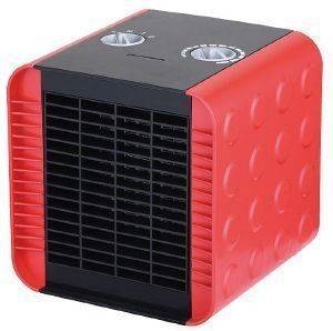 ΑΕΡΟΘΕΡΜΟ PRIMO PTC-150B 1500WATT ΑΕΡΟΘΕΡΜΟ PRIMO PTC-150B 1500WATT