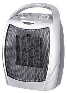 ΚΕΡΑΜΙΚΟ ΑΕΡΟΘΕΡΜΟ ΔΩΜΑΤΙΟΥ PRIMO PTC-905 1500WATT ΚΕΡΑΜΙΚΟ ΑΕΡΟΘΕΡΜΟ ΔΩΜΑΤΙΟΥ PRIMO PTC-905 1500WATT