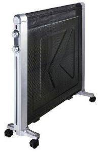 CONVECTOR PRIMO KDY-DL200-R CONVECTOR PRIMO KDY-DL200-R