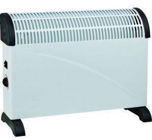 CONVECTOR TURBO PRIMO CH-Y01F CONVECTOR TURBO PRIMO CH-Y01F