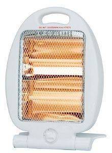 ΣΟΜΠΑ ΑΛΟΓΟΝΟΥ PRIMO NSBK-80CS 800WATT ΣΟΜΠΑ ΑΛΟΓΟΝΟΥ PRIMO NSBK-80CS 800WATT