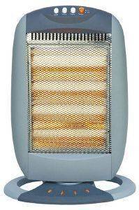 ΣΟΜΠΑ ΑΛΟΓΟΝΟΥ PRIMO NSBK-160C1 1600WATT ΣΟΜΠΑ ΑΛΟΓΟΝΟΥ PRIMO NSBK-160C1 1600WATT