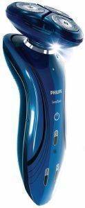 ΞΥΡΙΣΤΙΚΗ ΜΗΧΑΝΗ PHILIPS RQ1145/16 ΞΥΡΙΣΤΙΚΗ ΜΗΧΑΝΗ PHILIPS RQ1145/16