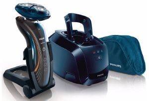 ΞΥΡΙΣΤΙΚΗ ΜΗΧΑΝΗ PHILIPS RQ1185/21 ΞΥΡΙΣΤΙΚΗ ΜΗΧΑΝΗ PHILIPS RQ1185/21