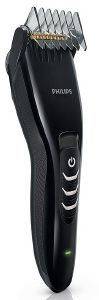 ΚΟΥΡΕΥΤΙΚΗ ΜΗΧΑΝΗ PHILIPS QC5365/80 ΚΟΥΡΕΥΤΙΚΗ ΜΗΧΑΝΗ PHILIPS QC5365/80