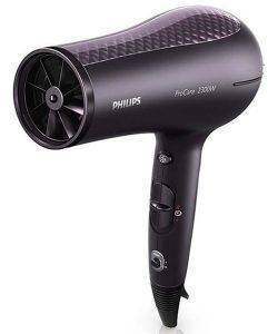 ������� ������� PHILIPS HP8260/00