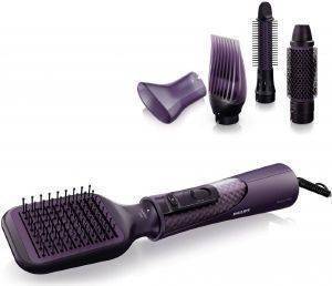 ΗΛΕΚΤΡΙΚΗ ΒΟΥΡΤΣΑ ΜΑΛΛΙΩΝ PHILIPS HP8656/00 ΗΛΕΚΤΡΙΚΗ ΒΟΥΡΤΣΑ ΜΑΛΛΙΩΝ PHILIPS HP8656/00