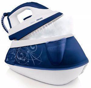 ΣΥΣΤΗΜΑ ΣΙΔΕΡΩΜΑΤΟΣ PHILIPS GC7520/02 ΣΥΣΤΗΜΑ ΣΙΔΕΡΩΜΑΤΟΣ PHILIPS GC7520/02