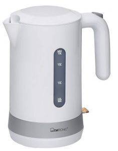 ��������� CLATRONIC WK-3452 2200WATT