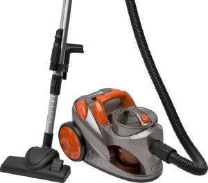��������� ������ BOMANN BS 971 ORANGE