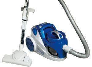 ��������� ������ BOMANN BS 971 BLUE