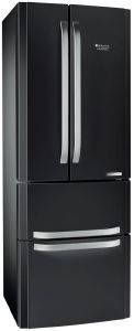 ΨΥΓΕΙΟΚΑΤΑΨΥΚΤΗΣ ΝΤΟΥΛΑΠΑ HOTPOINT-ARISTON QUADRIO E4D AA B C ΨΥΓΕΙΟΚΑΤΑΨΥΚΤΗΣ ΝΤΟΥΛΑΠΑ HOTPOINT-ARISTON QUADRIO E4D AA B C