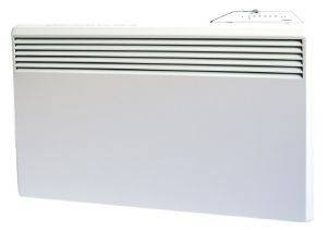 ΘΕΡΜΟΠΟΜΠΟΣ ΝΟΡΒΗΓΙΑΣ NOBO C4F 05 500 WATT ΘΕΡΜΟΠΟΜΠΟΣ ΝΟΡΒΗΓΙΑΣ NOBO C4F 05 500 WATT