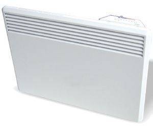 ΘΕΡΜΟΠΟΜΠΟΣ ΝΟΡΒΗΓΙΑΣ NOBO C4F 10 1000 WATT ΘΕΡΜΟΠΟΜΠΟΣ ΝΟΡΒΗΓΙΑΣ NOBO C4F 10 1000 WATT