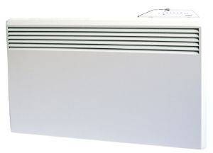 ΘΕΡΜΟΠΟΜΠΟΣ ΝΟΡΒΗΓΙΑΣ NOBO C4F 12 1250 WATT ΘΕΡΜΟΠΟΜΠΟΣ ΝΟΡΒΗΓΙΑΣ NOBO C4F 12 1250 WATT